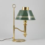 492546 Table lamp